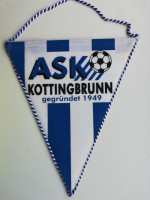 /album/kottingbrunn/ask-kottingbrunn-22-a-jpg/